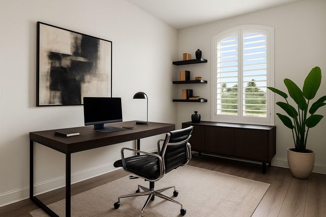 15139 Botanical Garden Drive, Conroe, TX 77302