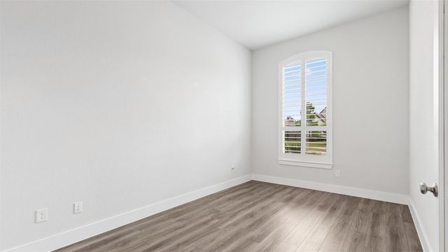 15139 Botanical Garden Drive, Conroe, TX 77302