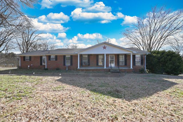 939 Sunset Dr, Gallatin, TN 37066