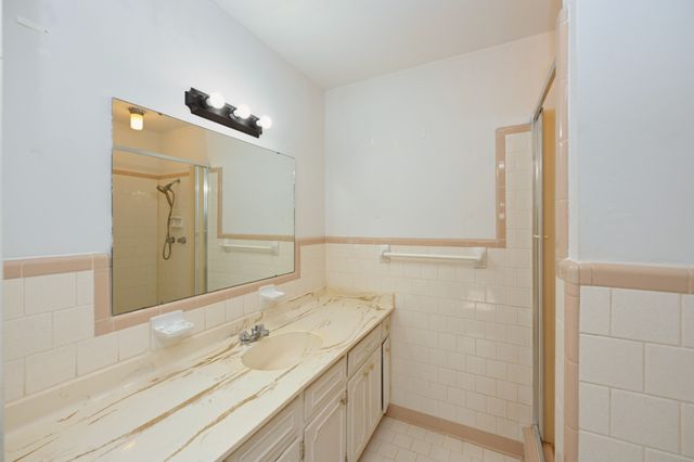 939 Sunset Dr, Gallatin, TN 37066