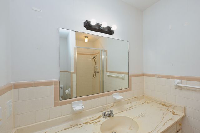 939 Sunset Dr, Gallatin, TN 37066