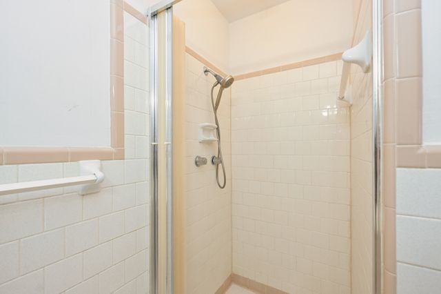 939 Sunset Dr, Gallatin, TN 37066