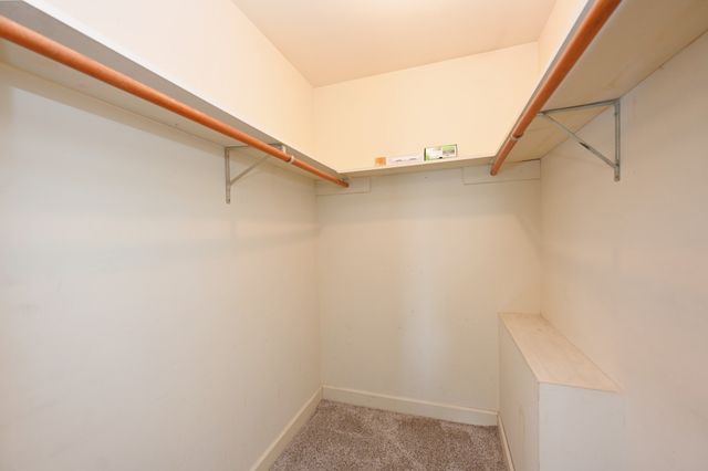 939 Sunset Dr, Gallatin, TN 37066