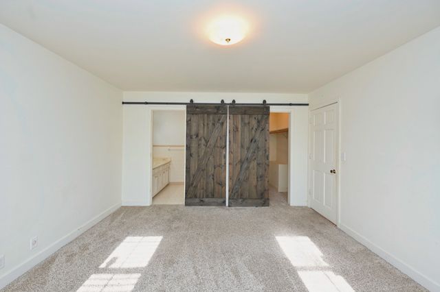 939 Sunset Dr, Gallatin, TN 37066