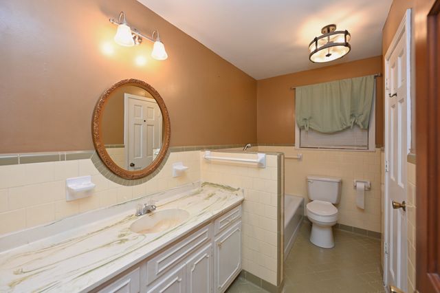 939 Sunset Dr, Gallatin, TN 37066