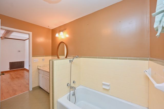 939 Sunset Dr, Gallatin, TN 37066