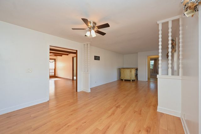 939 Sunset Dr, Gallatin, TN 37066