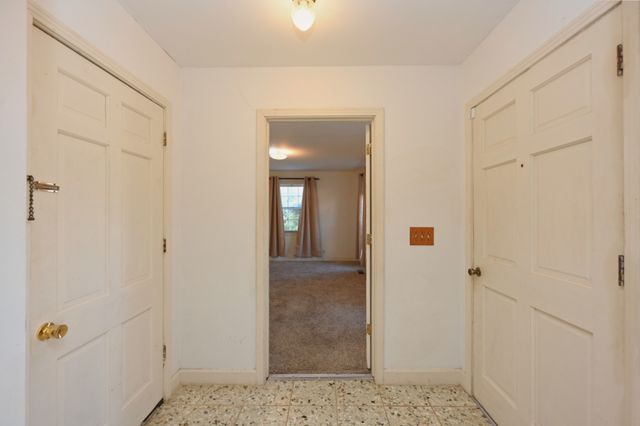 939 Sunset Dr, Gallatin, TN 37066