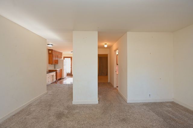 939 Sunset Dr, Gallatin, TN 37066