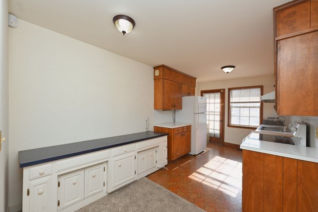 939 Sunset Dr, Gallatin, TN 37066