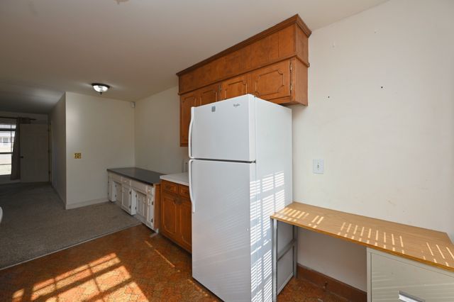 939 Sunset Dr, Gallatin, TN 37066