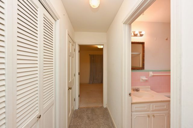 939 Sunset Dr, Gallatin, TN 37066