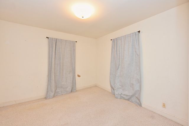 939 Sunset Dr, Gallatin, TN 37066