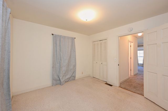 939 Sunset Dr, Gallatin, TN 37066