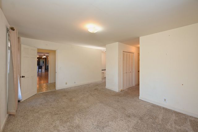 939 Sunset Dr, Gallatin, TN 37066