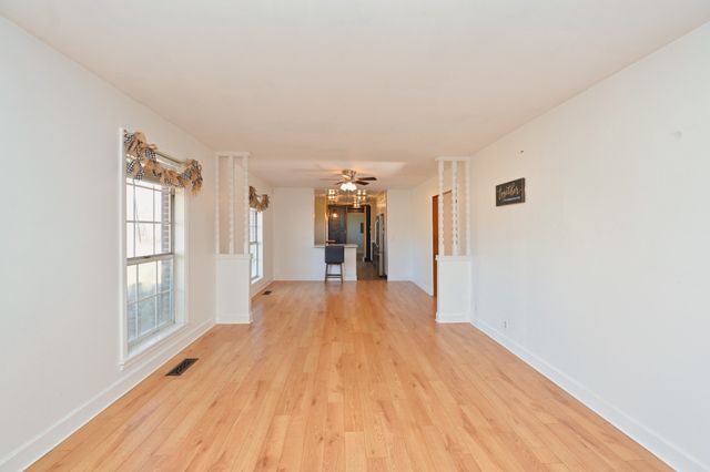 939 Sunset Dr, Gallatin, TN 37066