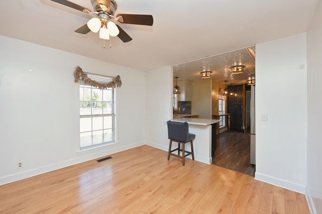 939 Sunset Dr, Gallatin, TN 37066