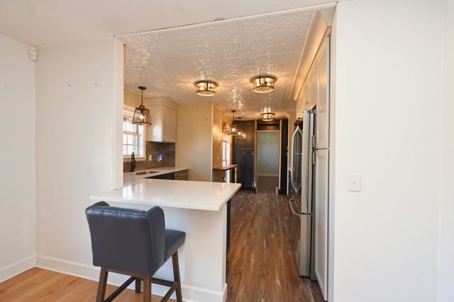 939 Sunset Dr, Gallatin, TN 37066