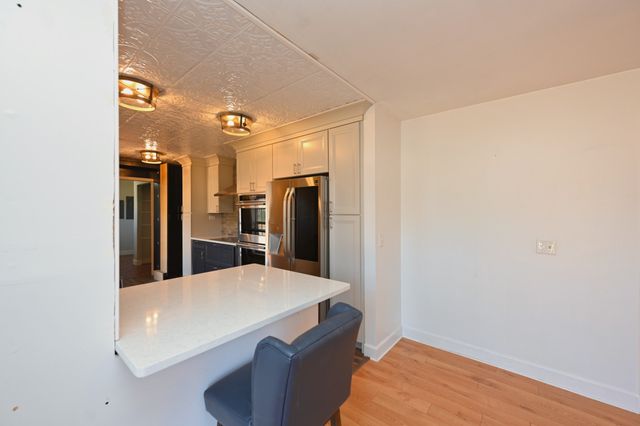 939 Sunset Dr, Gallatin, TN 37066