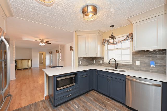 939 Sunset Dr, Gallatin, TN 37066