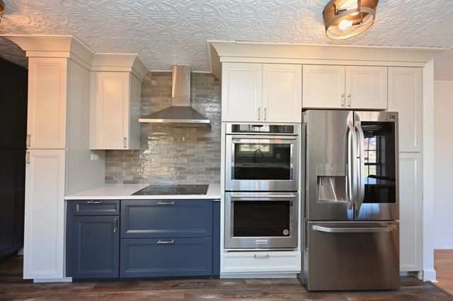 939 Sunset Dr, Gallatin, TN 37066