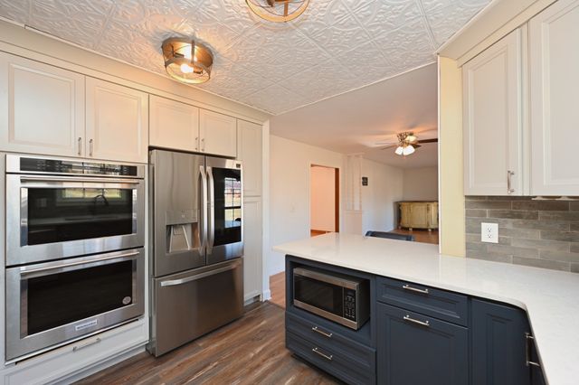 939 Sunset Dr, Gallatin, TN 37066