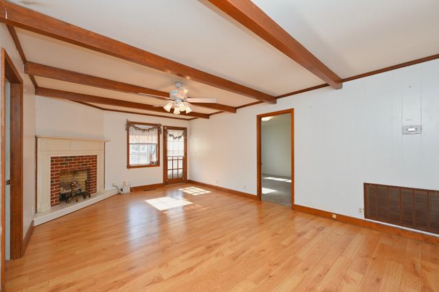 939 Sunset Dr, Gallatin, TN 37066