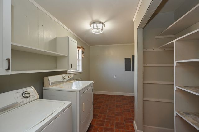 939 Sunset Dr, Gallatin, TN 37066