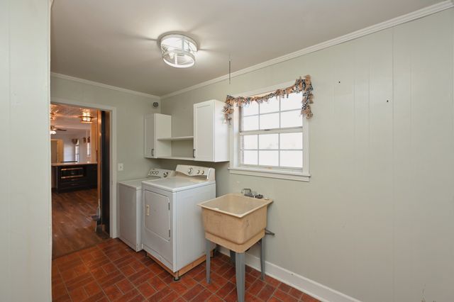 939 Sunset Dr, Gallatin, TN 37066