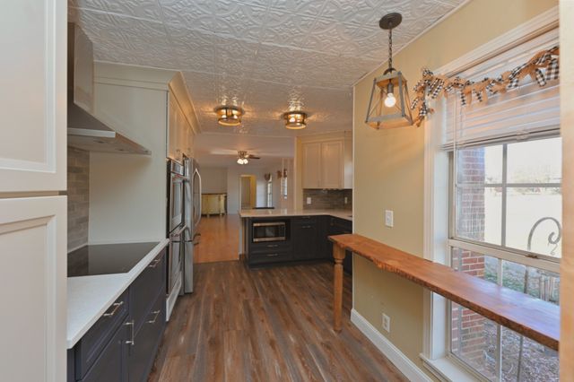 939 Sunset Dr, Gallatin, TN 37066