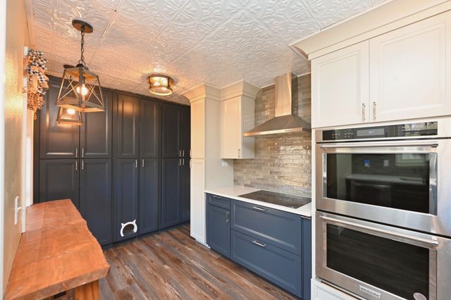 939 Sunset Dr, Gallatin, TN 37066