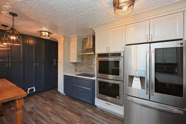 939 Sunset Dr, Gallatin, TN 37066