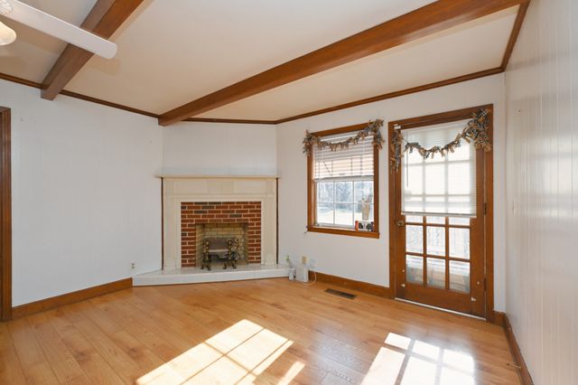 939 Sunset Dr, Gallatin, TN 37066