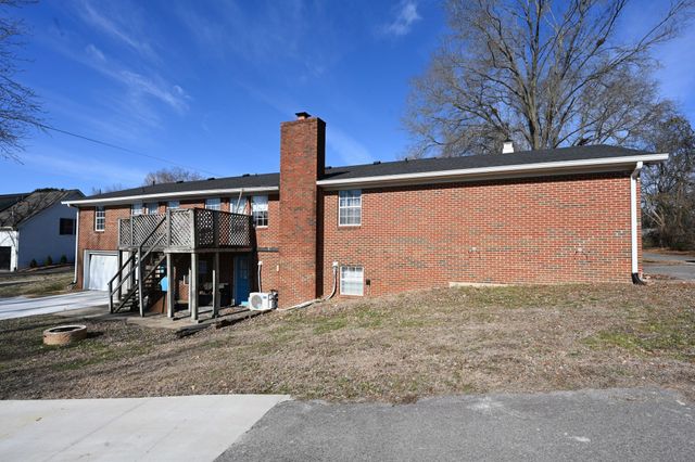 939 Sunset Dr, Gallatin, TN 37066