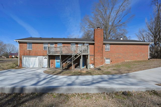 939 Sunset Dr, Gallatin, TN 37066