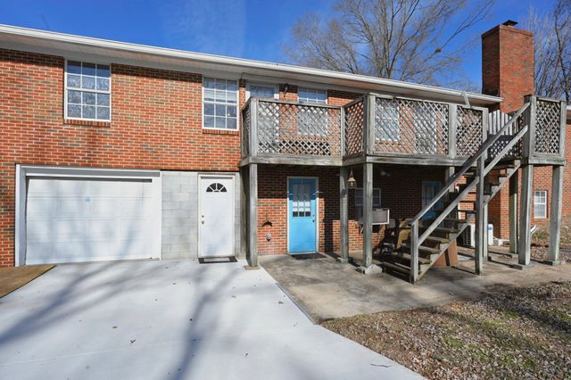 939 Sunset Dr, Gallatin, TN 37066