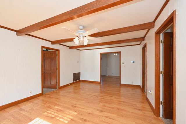 939 Sunset Dr, Gallatin, TN 37066