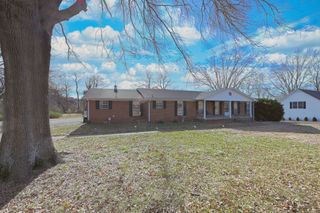 939 Sunset Dr, Gallatin, TN 37066