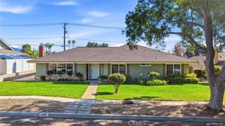 1742 N Albright Avenue, Upland, CA 91784