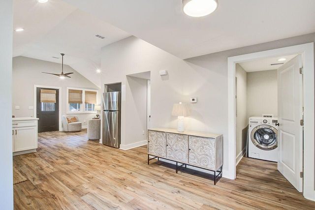 112 W West Huron Avenue, Folly Beach, SC 29439