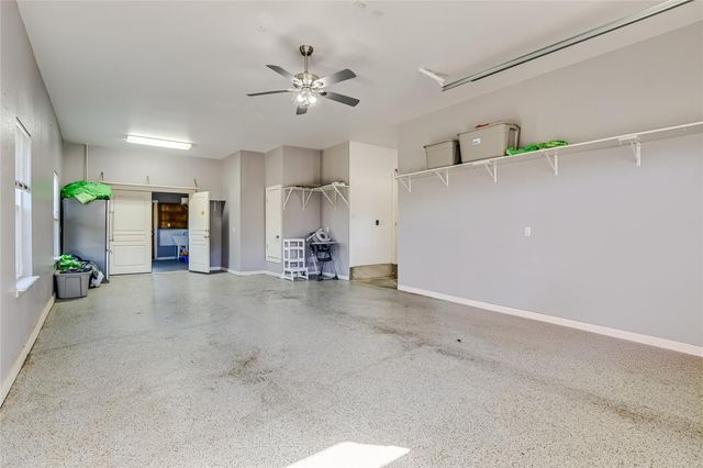 945 Wesley Ridge DR, Spicewood, TX 78669