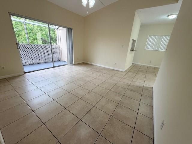 671 Cypress Lake Boulevard D, Pompano Beach, FL 33064