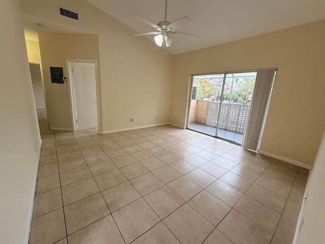 671 Cypress Lake Boulevard D, Pompano Beach, FL 33064
