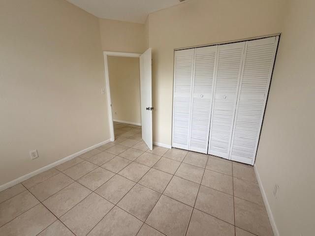 671 Cypress Lake Boulevard D, Pompano Beach, FL 33064