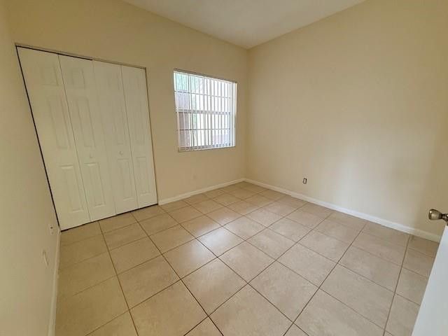 671 Cypress Lake Boulevard D, Pompano Beach, FL 33064