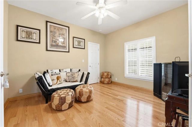 1245 W Cienega 212, San Dimas, CA 91773