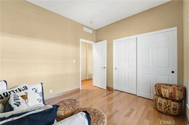 1245 W Cienega 212, San Dimas, CA 91773