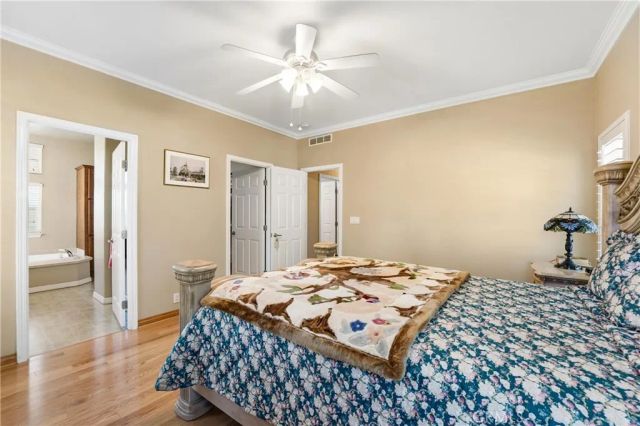 1245 W Cienega 212, San Dimas, CA 91773