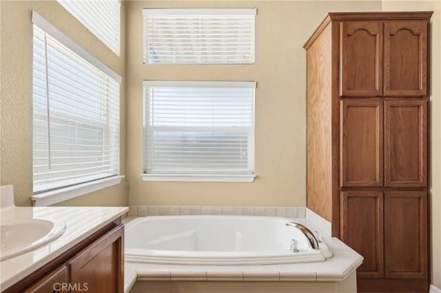 1245 W Cienega 212, San Dimas, CA 91773