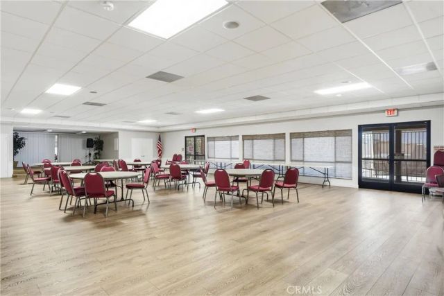 1245 W Cienega 212, San Dimas, CA 91773